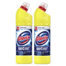 Glorix bleek original